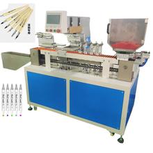 ëˢPUȫԄӡC PUӡˢC ԄӆɫӡC Sҹ