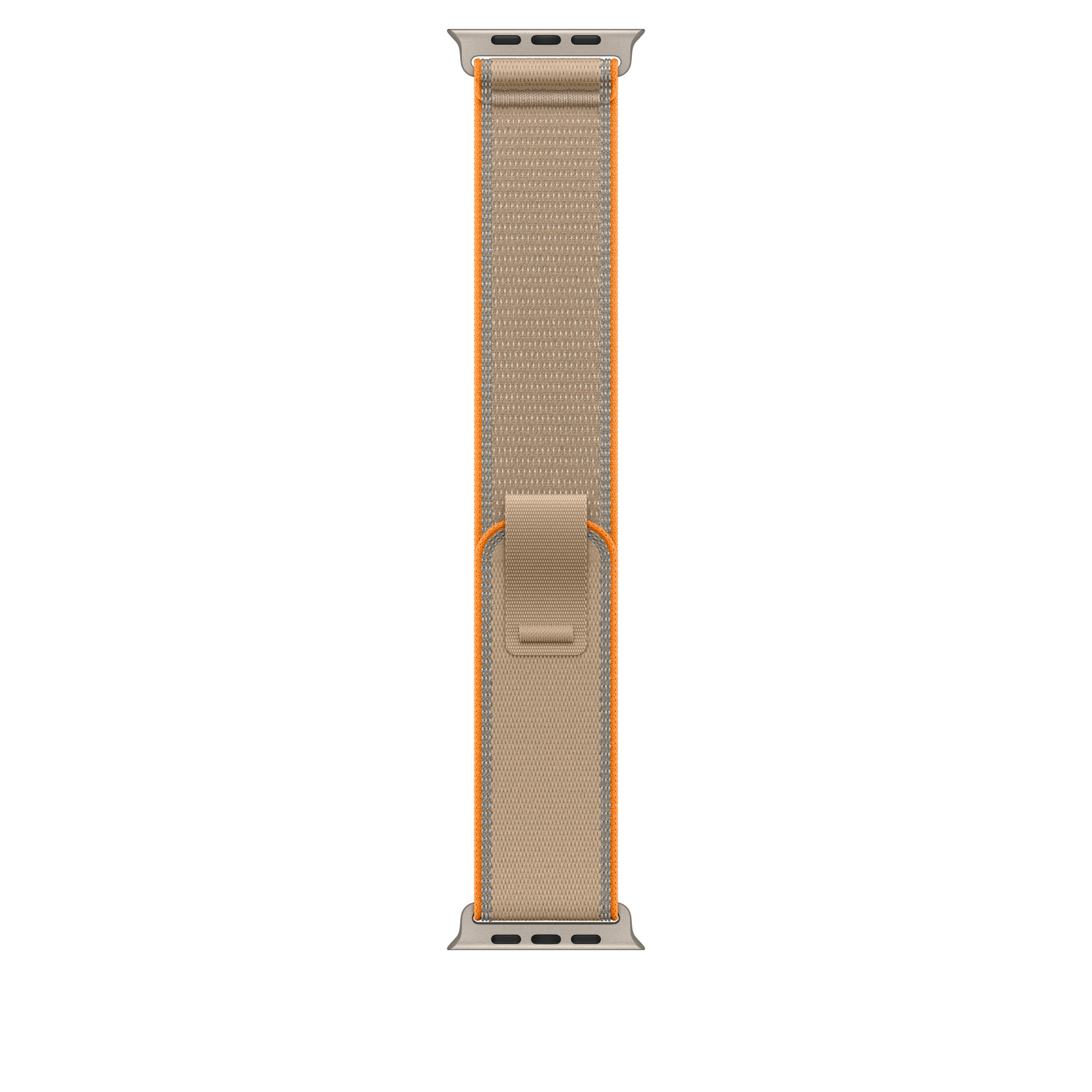 [New Color] Gravel Color (Titanium Color Connector)