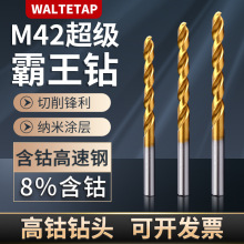 M42��⒳����⁰���荲��P䓌�����^Co8��Ӳֱ���黨�1.0-13mm