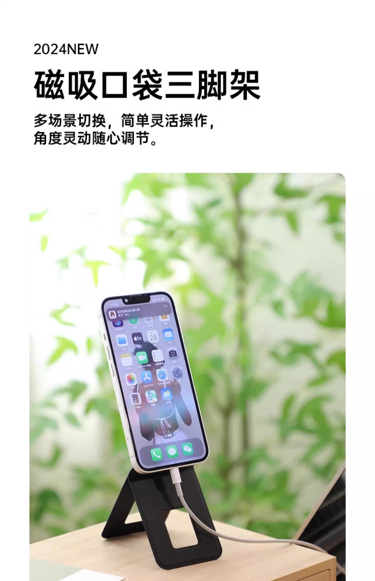 gG2cif6jytS1r/S4Pw3jvBfYyFUvUbaTPM3e