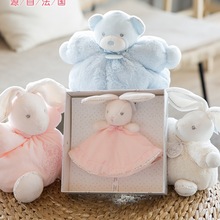 �����냺�����������������׃�˯��˯�X������ż�Y��