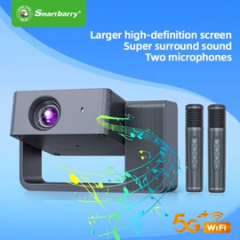 智能手表;蓝牙耳机;投影仪