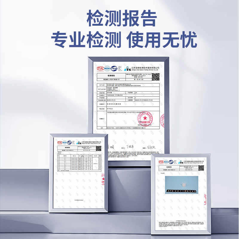 バケツ入り硝化細菌魚用浄水剤水質安定剤濁り清澄水剤養魚用品硝化生菌|undefined