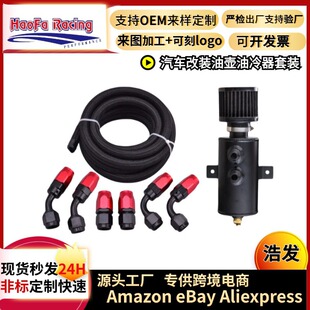 �ưl��܇���b�C�͉؎�AN10���^ܛ���׼����������͚�ȼ�Ͼ��׼�