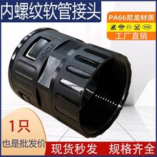 ���ϲ��y�܃��ݼy���^ܛ����\�܃Ƚz���PAPP��ȼ늾��ܷ�ˮ���^