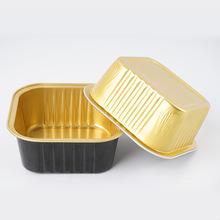 �F؛ 175ml�����X���������m�������ɿ����������K��Ʒ���b�a����