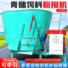 ţʽꔇCBֳ12ݻϙCTMRƂC