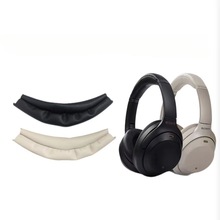 �m��sony����WH-1000XM3 1000xm4���C�^�����o�יM��  ���C����