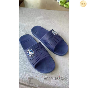 �����]���������ļ��¿�Ҿ��{ɫ��ʿ���Ϸ��������ϵؔ���Ь���l