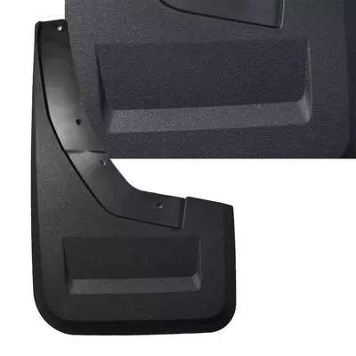 Ram Trx Car Mud Guard – Mudguard