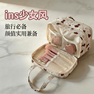 ���ֵ�ް�С�����ữ�y���������օ^�ռ{ins�L��y����ϴ����