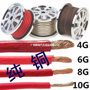 ��܇����Դ���������ȵ����ڸ��b����ĥɰ���~��о�o���~���W��