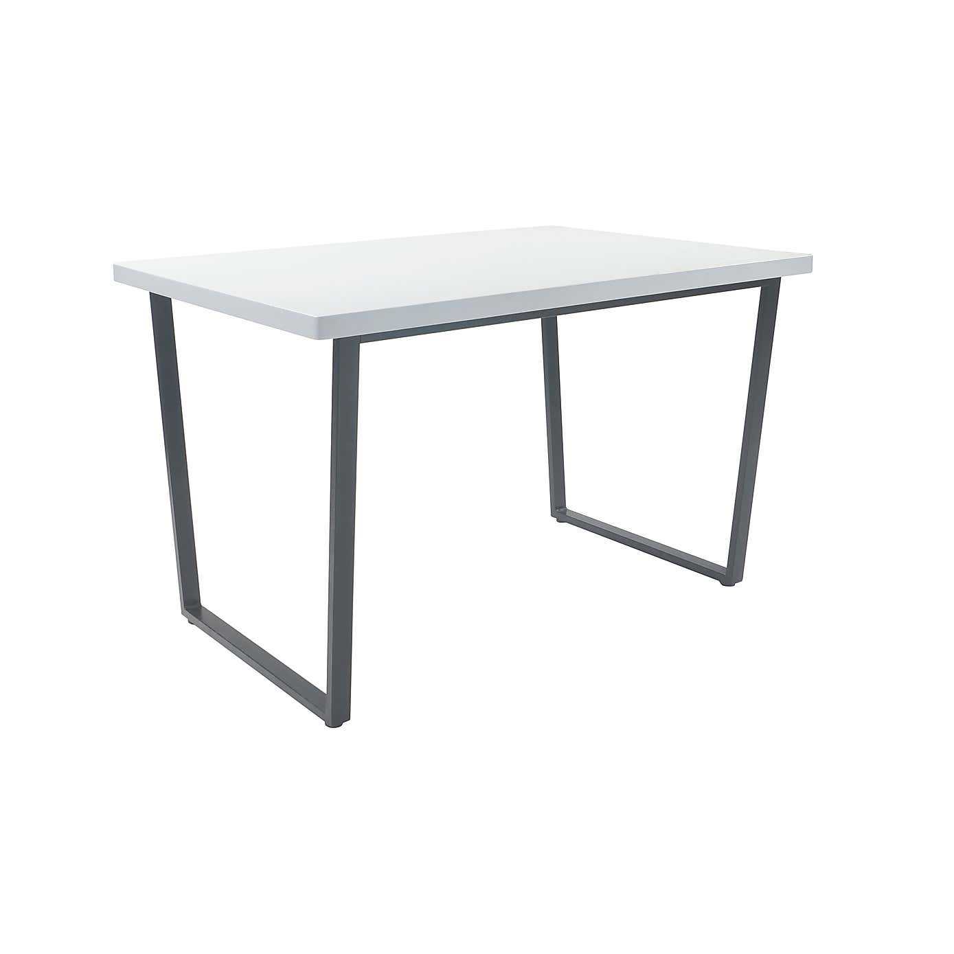 Dunelm mesa de comedor de madera maciza mesa de comedor de madera simple mesa de comedor de lujo
