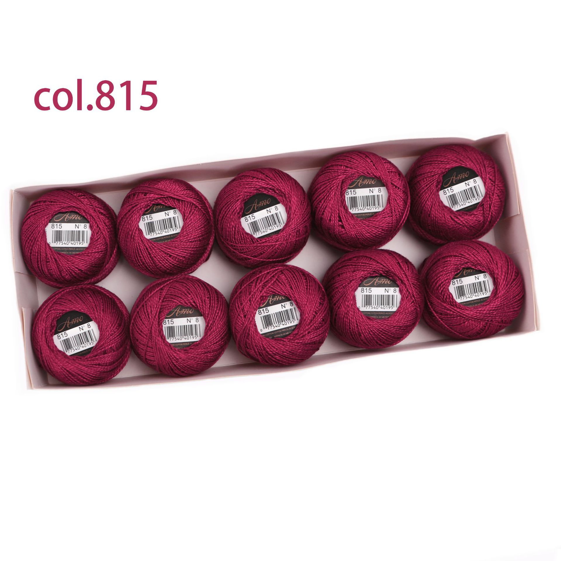 815