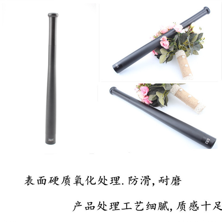 IMG_6152_副本_副本