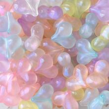 ������͸��ֱ�����Đ���ɢ�����DIY�Ʒ���h耳׿��֙C朴����