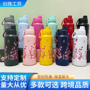 �¿�羳���ر���������yˮ�ؙѻ��D���������ˮ�����P䓱���ƿ