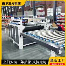 ȫԄpvclݰľ̼һwƽNC XpTzNC