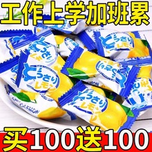 �̙����Ǻ��}ˮ��ζӲ����ζ�����e��ʳ�����ǹ�ϲ������������l