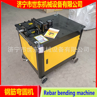 12��䓽���C���Aҕ�l ̨ʽ䓽��Ȧ�C�S�� ���|䓽��ջ��C��̖