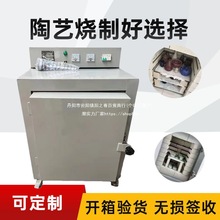 늸G�t�ߜؼ�����ˇ1300�ȟ��ոG�t�����������䌍�G�t�����O��