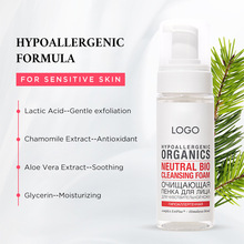 ���_˹���N��OEM�J�C������ĭ����������坍ϴ����CleansingFoam