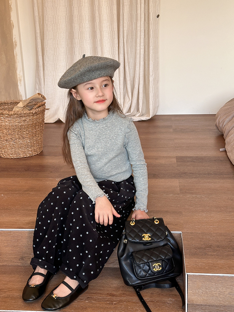 2024-07-21 181056.jpg