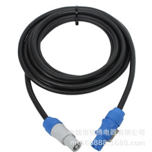 LEDĻu^L|оĸLNAC3FPXϵԴB