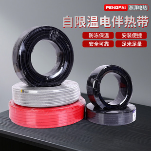 �Կ؜�늰�Ꭷ ���ޜ�늟Ꭷ����������Ꭷ늰�Ṥ�I�ӟ����l