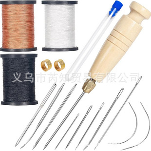 ���ÿp�x�F�����b�ɸ��Qľ���Fᘲ��P��ֹ��p�x� �p�x������DIY