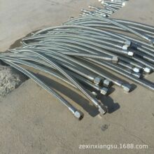 �S�ҬF؛���P䓽���ܛ�� �ɓϲ��P䓽���ܛ�� 䓽z��������ܛ��