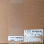 堡盟增量eil580-bt08编码器