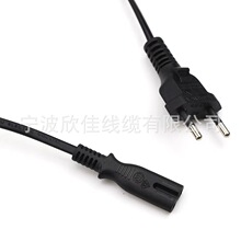 S10Aо~о^Դ 2.5Aβ^Դ