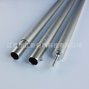 28*600mm�yɫ�X�Ͻ���Ļ�U ����֧�ΗU���L1.8�� �ɶ��x�L���ɫ