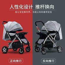 ����g�߾��^���������p��һ�I�ۯB������݆Сͯ܇��y�냺����܇