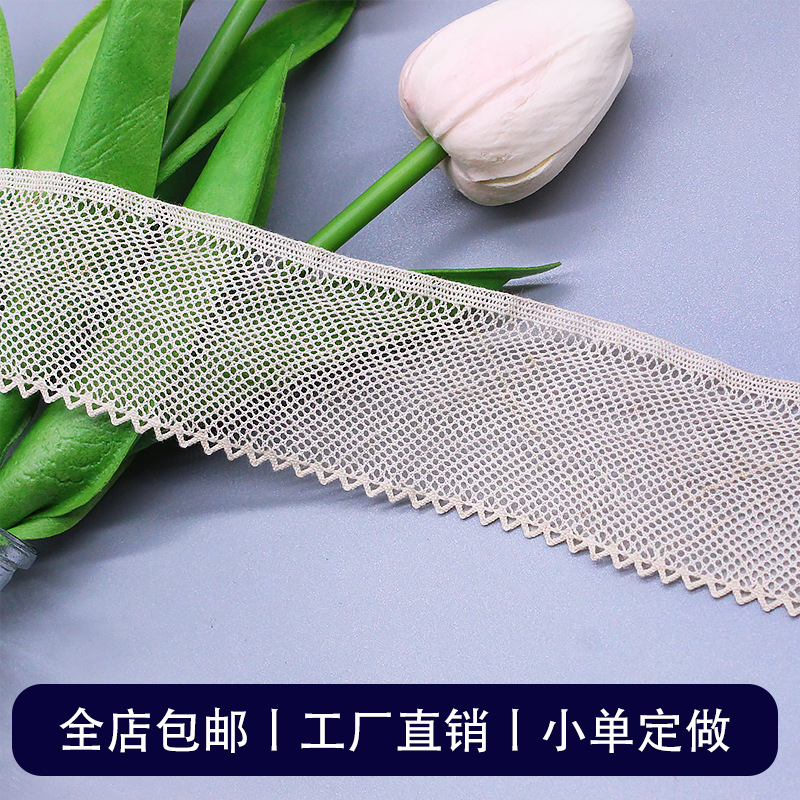 ����ֱ������4.2cm ��ϸ��ʽ��˿ƽ����ɴ�����߸��ϻ���