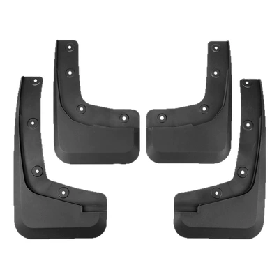 car tire mudguard, Mudguard