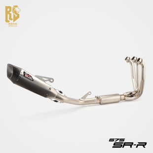 RSԭ���m��춴��L675SR/NK���bȫ���Ś�ܲ��P�̼�wֱͨ����51mm