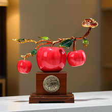 ��ʽƽ��ϲ���O���[���p�ݿ͏d���P�ҕ��Ԣ��õĆ��w�¾��b�Ʒ