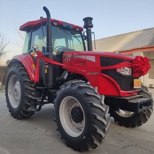 �|���t�����CLX1604���R�����݆ʽ�r�������C