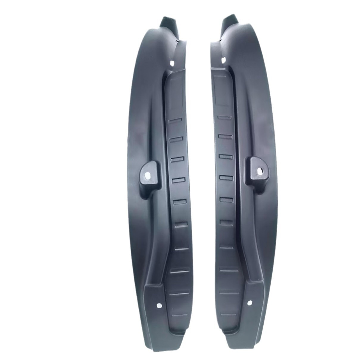 Aplicable a AVITA07 versión eléctrica pura revestimiento de la puerta trasera ventas transfronterizas suministro de comercio exterior