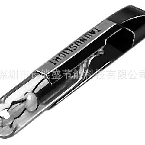 瑞士进口EAO 白色LED灯 10-2k12.1079