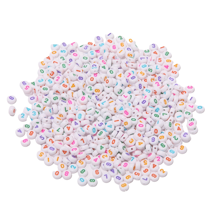 1648448556621-ckt-抠图