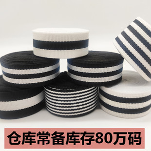 ƽ�y�l�y�ڰ׿�����]ƽ�y��ѝ߅���֙C���Kribbon�bʎ��F؛