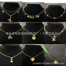 �H���¿���V��ĸ�����齛���Ů�p������~���i��朕r���p��