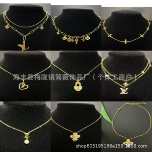 �H���¿���V��ĸ�����齛���Ů�p������~���i��朕r���p��