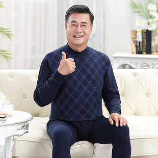 �������������b�м��ޱ�ů������ʿ������ְ�ȫ��������ѝ��ë��