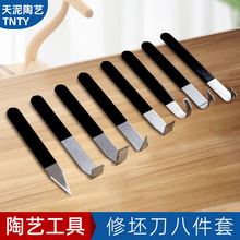 ����������悏S��ֱ�N��ˇ�����մ��������������P�������8����