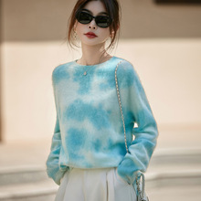 25���ﶬ�¿�ɽ��q��ë�A�Iᘿ����L��Ů��Ⱦƴɫ���q���������