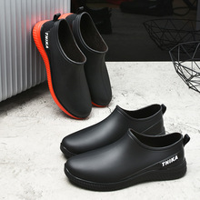 �����Ͳ��Ь��ʿ�͎͕r����~��Ьƽ��ˮЬ�����N����ˮ�zЬ�ӽq